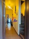 Продава КЪЩА, град Шумен, Военно училище • 410000 лв. • 30636569 — Holmes.bg