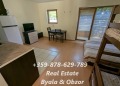 Продава 1-СТАЕН, област Варна, гр. Бяла • 41000 € • 20833990 — Holmes.bg