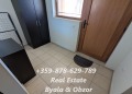 Продава 1-СТАЕН, област Варна, гр. Бяла • 41000 € • 20833990 — Holmes.bg