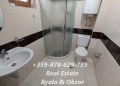 Продава 1-СТАЕН, област Варна, гр. Бяла • 41000 € • 20833990 — Holmes.bg