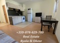 Продава 1-СТАЕН, област Варна, гр. Бяла • 41000 € • 20833990 — Holmes.bg