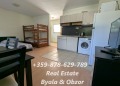 Продава 1-СТАЕН, област Варна, гр. Бяла • 41000 € • 20833990 — Holmes.bg