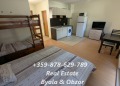 Продава 1-СТАЕН, област Варна, гр. Бяла • 41000 € • 20833990 — Holmes.bg