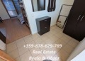 Продава 1-СТАЕН, област Варна, гр. Бяла • 41000 € • 20833990 — Holmes.bg