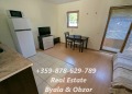 Продава 1-СТАЕН, област Варна, гр. Бяла • 41000 € • 20833990 — Holmes.bg