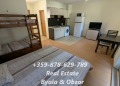 Продава 1-СТАЕН, област Варна, гр. Бяла • 41000 € • 20833990 — Holmes.bg