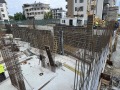 Продава 2-СТАЕН, град София, Кръстова вада • 188822 € / 369303.73 лв. • 35165783 7