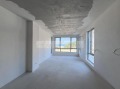 Продава 2-СТАЕН, област Бургас, гр. Царево • 89900 € • 32501535 — Holmes.bg
