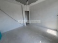 Продава 2-СТАЕН, област Бургас, гр. Царево • 89900 € • 32501535 — Holmes.bg