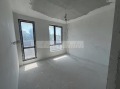 Продава 2-СТАЕН, област Бургас, гр. Царево • 89900 € • 32501535 — Holmes.bg