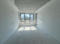 Продава 2-СТАЕН, област Бургас, гр. Царево • 89900 € • 32501535 — Holmes.bg