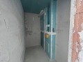 Продава 2-СТАЕН, област Бургас, гр. Царево • 89900 € • 32501535 — Holmes.bg