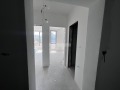 Продава 2-СТАЕН, област Бургас, гр. Царево • 89900 € • 32501535 — Holmes.bg