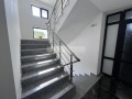 Продава 2-СТАЕН, област Бургас, гр. Царево • 89900 € • 32501535 — Holmes.bg