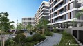 Продава 2-СТАЕН, град Варна, Владислав Варненчик 1 • 93000 € • 66690217 — Holmes.bg