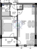 Продава 2-СТАЕН, град Варна, Владислав Варненчик 1 • 93000 € • 66690217 — Holmes.bg