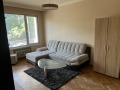 Продава 2-СТАЕН, град София, Гео Милев • 228000 € / 445929.24 лв. • 27801015 3