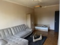 Продава 2-СТАЕН, град София, Гео Милев • 228000 € / 445929.24 лв. • 27801015 11