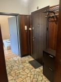 Продава 2-СТАЕН, град София, Гео Милев • 228000 € / 445929.24 лв. • 27801015 10