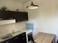Продава 2-СТАЕН, град София, Гео Милев • 228000 € / 445929.24 лв. • 27801015 6