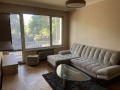 Продава 2-СТАЕН, град София, Гео Милев • 228000 € / 445929.24 лв. • 27801015 1