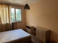 Продава 2-СТАЕН, град София, Гео Милев • 228000 € / 445929.24 лв. • 27801015 5