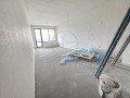 Продава  2-стаен град Пловдив , Център , 81 кв.м | 82516373 - изображение [3]