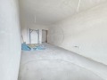 Продава  2-стаен град Пловдив , Център , 81 кв.м | 82516373 - изображение [4]