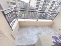 Продава  2-стаен град Пловдив , Център , 81 кв.м | 82516373 - изображение [12]