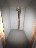 Продава  2-стаен град Пловдив , Център , 81 кв.м | 82516373 - изображение [9]