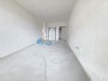 Продава  2-стаен град Пловдив , Център , 81 кв.м | 82516373 - изображение [5]