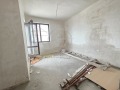 Продава  2-стаен град Пловдив , Център , 81 кв.м | 82516373 - изображение [7]