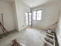 Продава  2-стаен град Пловдив , Център , 81 кв.м | 82516373 - изображение [6]