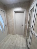 Продава  2-стаен град Варна , Погреби , 42 кв.м | 23693606 - изображение [3]