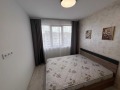 Продава  2-стаен град Варна , Погреби , 42 кв.м | 23693606 - изображение [6]