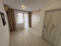 Продава  2-стаен град Варна , Погреби , 42 кв.м | 23693606 - изображение [4]
