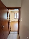 Продава  2-стаен град Пловдив , Кършияка , 79 кв.м | 45213651 - изображение [6]
