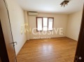Продава  2-стаен град Пловдив , Кършияка , 79 кв.м | 45213651 - изображение [7]