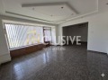 Продава  2-стаен град Пловдив , Кършияка , 79 кв.м | 45213651 - изображение [4]