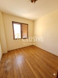 Продава  2-стаен град Пловдив , Кършияка , 79 кв.м | 45213651 - изображение [9]