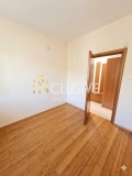 Продава  2-стаен град Пловдив , Кършияка , 79 кв.м | 45213651 - изображение [8]