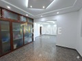 Продава  2-стаен град Пловдив , Кършияка , 79 кв.м | 45213651 - изображение [5]