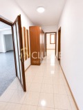 Продава  2-стаен град Пловдив , Кършияка , 79 кв.м | 45213651