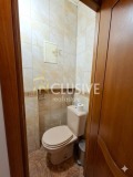 Продава  2-стаен град Пловдив , Кършияка , 79 кв.м | 45213651 - изображение [3]