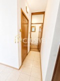 Продава  2-стаен град Пловдив , Кършияка , 79 кв.м | 45213651 - изображение [2]