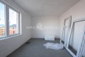 Продава  2-стаен град Пловдив , Остромила , 75 кв.м | 17179472 - изображение [4]