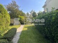 Продава  2-стаен град Варна , м-т Долна Трака , 90 кв.м | 71264628 - изображение [16]