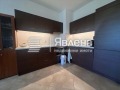 Продава  2-стаен град Варна , м-т Долна Трака , 90 кв.м | 71264628 - изображение [3]