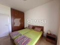 Продава  2-стаен град Варна , м-т Долна Трака , 90 кв.м | 71264628 - изображение [5]