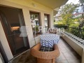 Продава  2-стаен град Варна , м-т Долна Трака , 90 кв.м | 71264628 - изображение [10]